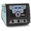 Weller WX 2 control unit