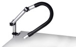 Weller Kit 1S extraction hose, 2-joint arm