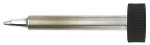 Weller WSP80 soldering tip sleeve replacement