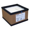 Weller compact filter for Zero Smog 4V/WFE 2S