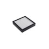 Weller Zero Smog Shield Pro filter