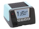 Weller WT1 control unit
