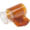 Weller WXDP120 glass tube