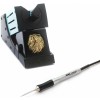 Weller WXMP-MS soldering iron set
