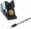 Weller WXMP set  - T0052920499N
