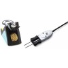 Weller WXMT MS set - T0051320899