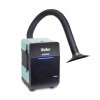 Weller ZeroSmog Guard Kit1 ALFA