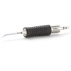 Weller RTPS 001 C X MS