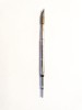 2e Kans JBC C210-018