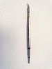 2e Kans JBC C210-002