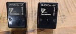 quickcal adapter