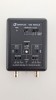 Zeroplus DSO module (zonder kabelset)