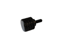 Thumbscrew for Pinecil v2