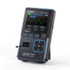 Fnirsi DSO-TC4 multitester and oscilloscope