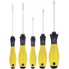 ESD Wiha screwdriver Set SoftFinish