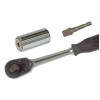 Wiha Gripper 3-piece compact set SB24602 (20783)
