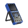 Owon HDS242S handheld oscilloscope