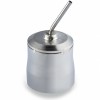 Weller TNRB 17 nozzle
