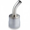 Weller TNRB 60 nozzle