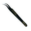 Bernstein SA-7A tweezers