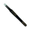 Bernstein SA-2A tweezers