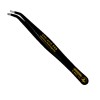 Bernstein SA-59 tweezers