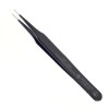 Bernstein SA-13 tweezers