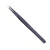 Bernstein SA-SS tweezers