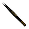 Bernstein SA-PSF tweezers