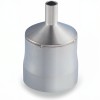Weller TNR 40 nozzle