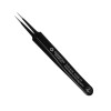 Bernstein SA-5 tweezers