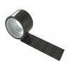 ESD-safe tape 48mm x 36m