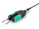 JBC WS140-A precision wire stripper tweezers