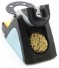 Weller WSR 201 soldering iron stand