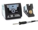 Weller WX 1012 soldering station