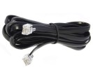 Weller WX connecting cable (2m)