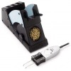 Weller WXMT en WDH 60