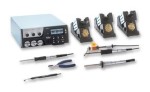 Weller WXR 3031