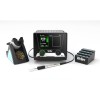 Weller WXsmart WXS2012 heavy duty soldering kit