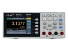 Owon XDM1241 multimeter