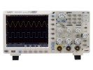 Owon XDS2102A oscilloscope