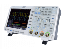 Owon XDS3104E-V-M-T-W-AG22-C-2-S-R oscilloscope