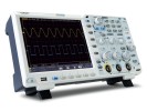 Owon XDS3062A oscilloscope