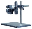XLB45-STL7 stand with lens