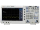 Owon XSA815-TG spectrum analyser