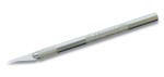 Xcelite XN100 knife