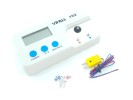 Yihua 192 soldering temperature meter