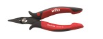 Wiha 26801 Z36003 pointed pliers
