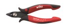 Wiha 26818 Z41103 diagonal cutters