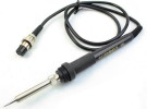 Spare soldering iron Atten AT8586